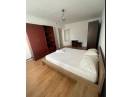 PF inchiriez apartament cu o camera in Manastur